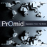 Promid