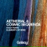 Aetherial, Cosmic Sequence