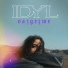 Idyl