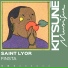 Saint Lyor