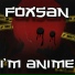 FoxSan