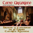 Canticum Canticorum