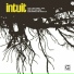 Intuit feat. Andy Bey