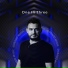 DORADO MUSIC DJ