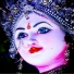 Vikash Bhojpuriya, Anuradha Singh