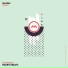 [ heartlybeats