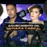 Aquecimento do DJ Tawan, Taynara Cabral