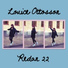Louice ottosson