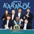 Memin y su Grupo Karakol
