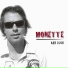 Monette