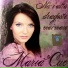 Maria Cuc