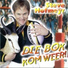 Steve Hofmeyr