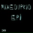 MixedUpKid
