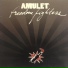 Amulet