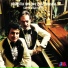 Ismael Miranda, Orquesta Harlow