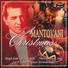Annunzio Paolo Mantovani