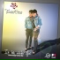 Twinrose