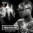 Truvocal