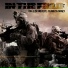 Cill.E Da Great feat. Flawless Money