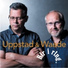 Uppstad & Waade