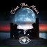The Bellamy Brothers