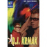 DJ Krmak