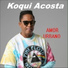 Koqui Acosta