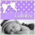 Children Background Music Paradise