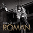Roman