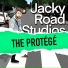 Jack Post