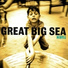 Great Big Sea