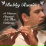 Bobby Ramirez