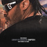 Stack Bundles feat. Thara, Stimuli, LaLa