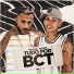 Mc Kaio, Mc Rick