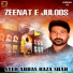 Syed Abbas Raza Shah