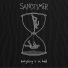 Sandtimer