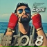 Giuseppe Bruno Eight feat. Mc Ivanhoe, Doki