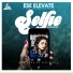 Ese Elevate feat. Real Sean, Assignment