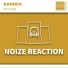 Rannek