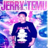 Jerry Temu