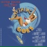 Broadway Revival Cast (Sutton Foster)