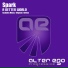 spArk (Lexx Collection)