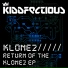 Klonez