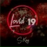 S.king feat. Emnsmol
