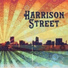 Harrison Street Band