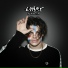 YUNGBLUD