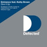 Little Louie Vega