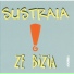 Sustraia