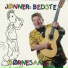 Jønner