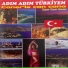 Murat Atmaca
